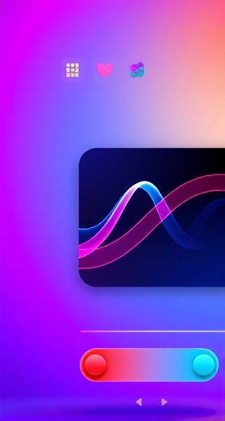 即刻问鼎，赢在掌中