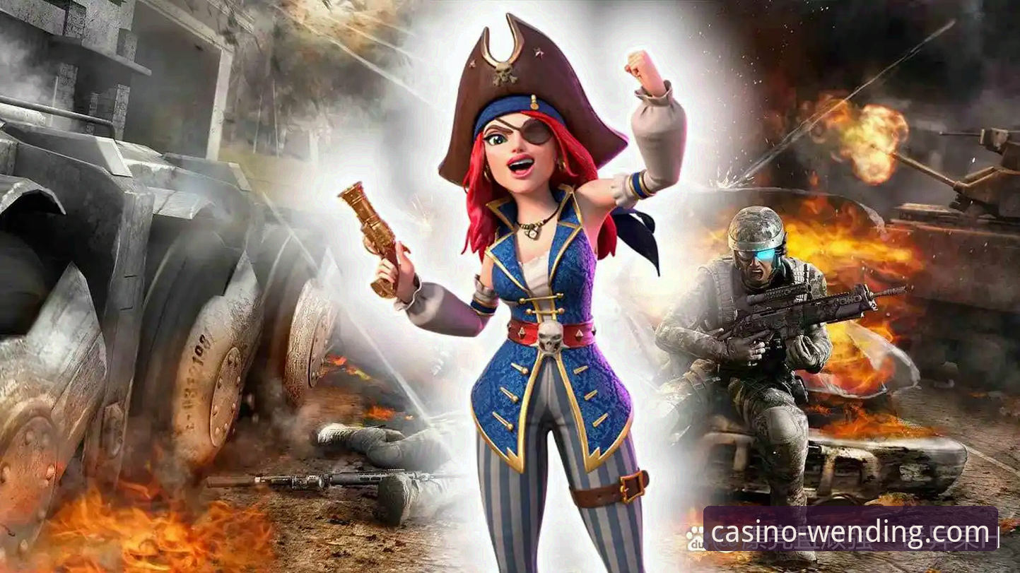 问鼎PG电子平台APK下载与安装全教程：资深用户带你玩转2026移动端