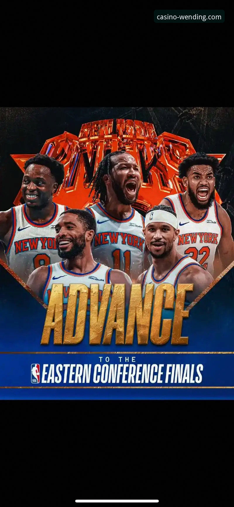 火箭vs尼克斯：一场18分逆转的戏剧，与问鼎PG电子平台带来的沉浸式观赛体验对比