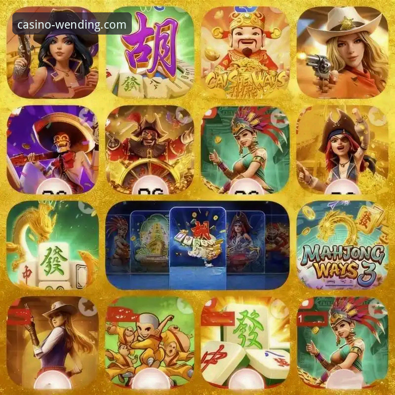 技术评测员详解问鼎PG电子娱乐平台客户端下载与使用实战经验