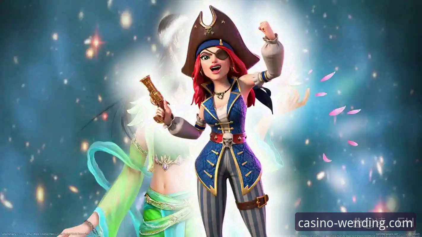 问鼎PG电子平台APK下载与安装全教程：资深用户带你玩转2026移动端